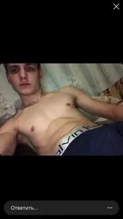 25b5 25d1 2580 25d0 25b0