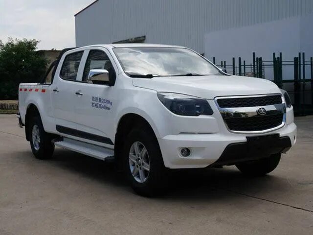 FAW Hongta t340 пикап. FAW Pickup 4x4. Пикап faw6553. ФАВ пикап 1023.