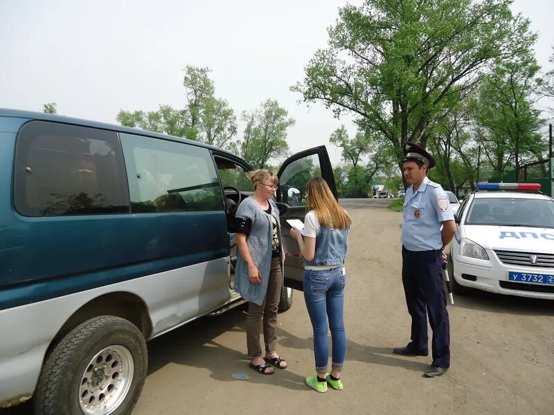 Погода в пограничном районе приморского края. П.пограничный Приморский край. Пгт пограничный Приморский край. Приморский край пограничный район пограничный. Стыценко пограничный Приморский край.