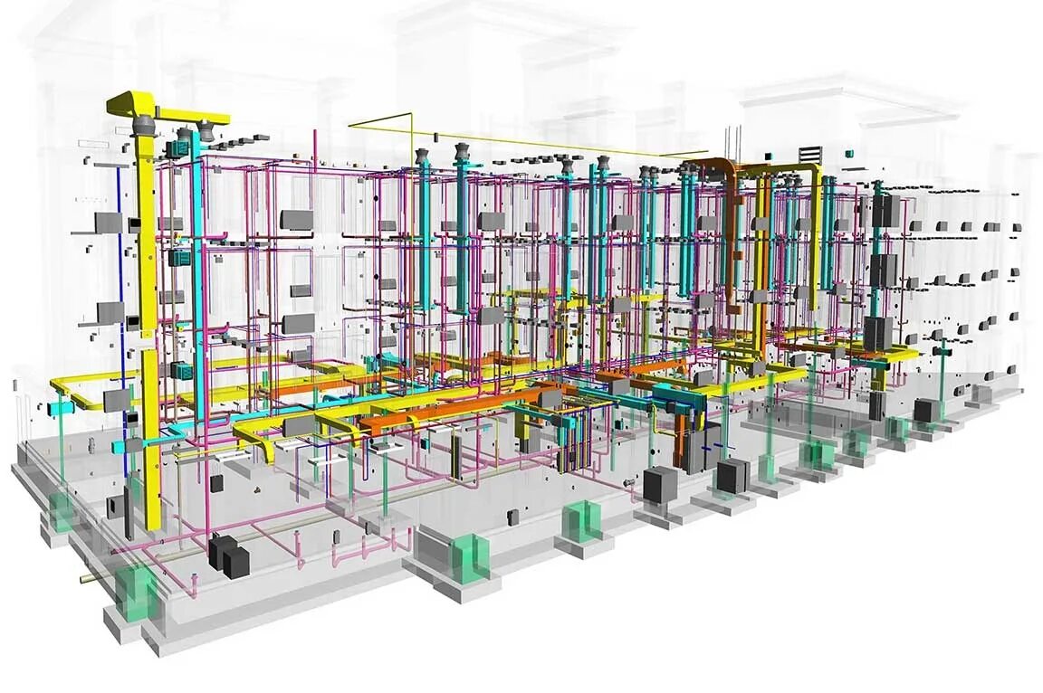 Комплексное инженерное проектирование. Bim модель revit. Автоматизация bim проектирования что это. Проектирование домов. Проектирование отопления и водоснабжения.