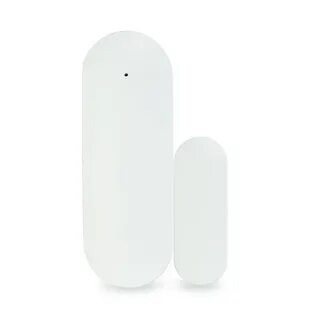 Wifi датчик открытия