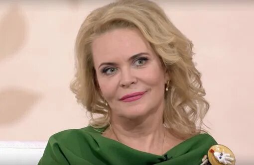 Сколько детей у Юрия Яковлева?