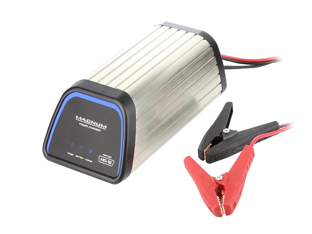 Ружьё мр-18мн. Штуцер охот. Mas 18. М цена. Hdk ma005 шрус наружн.