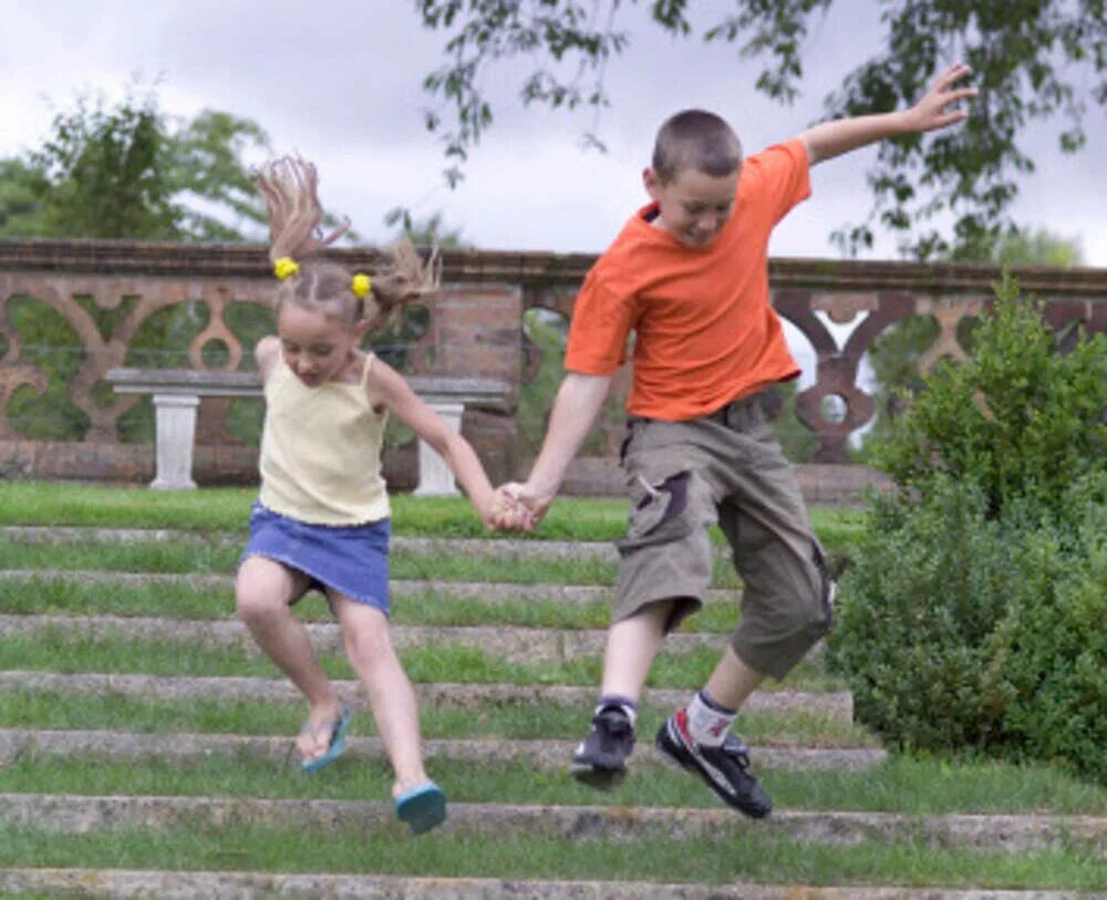 Подвижная игра. 15 подвижных игр. 15 подвижных игр. Название подвижных игр для детей. Название подвижных игр.