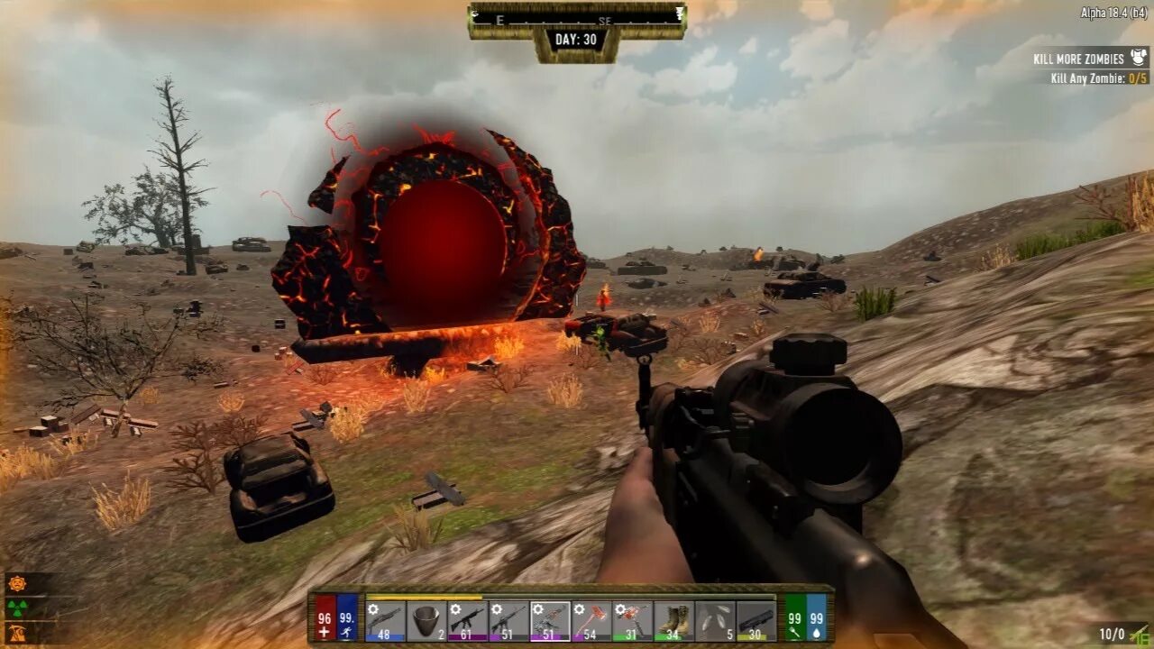 7 day to day моды. 7 days to die моды. 7 days to die торговцы. 7 days to die моды +18. 7 days to die база торговца.