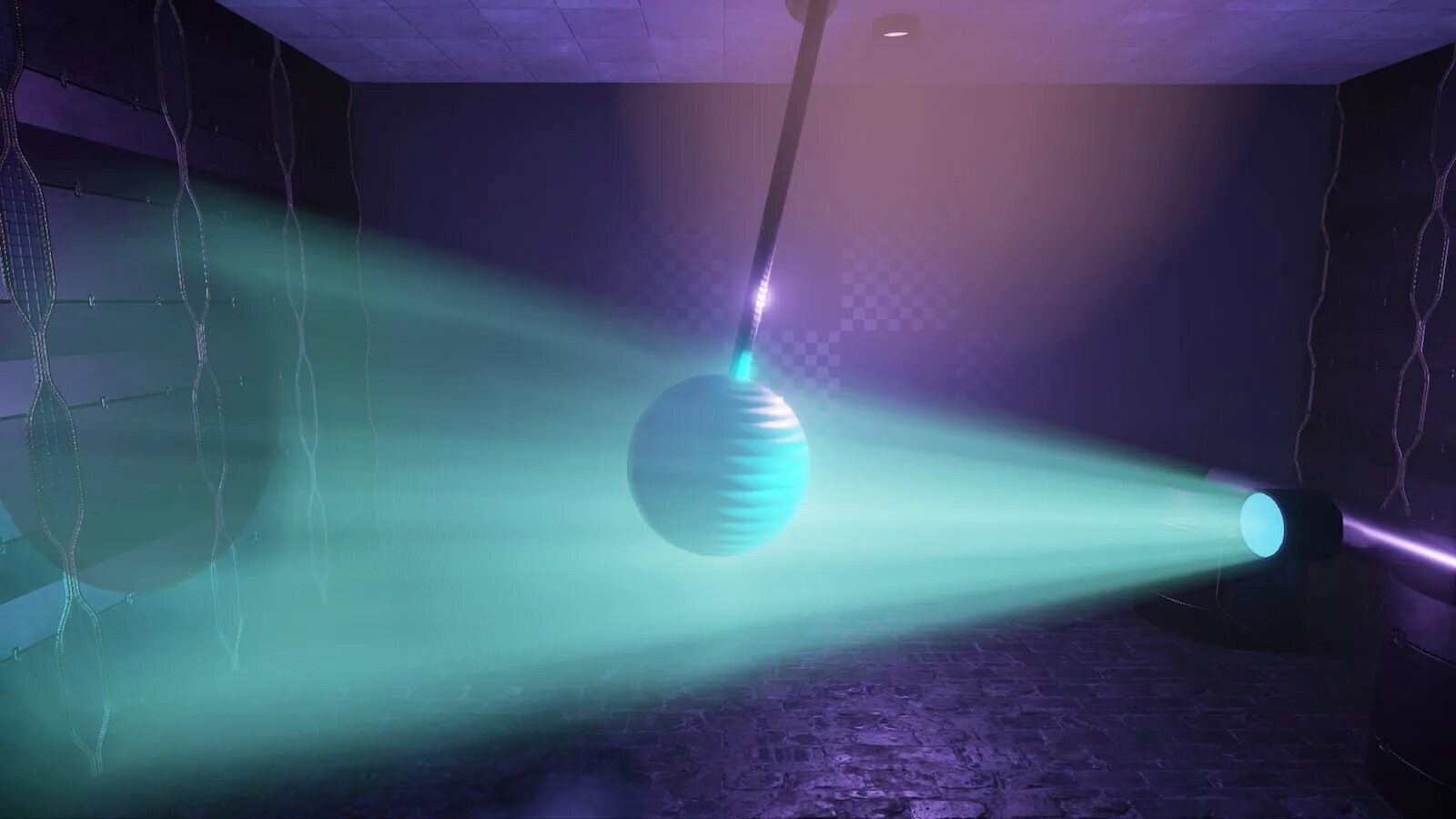 Unreal engine lighting. Волюметрика. volumetric lighting. lens flare ue4. volumetric light rays.