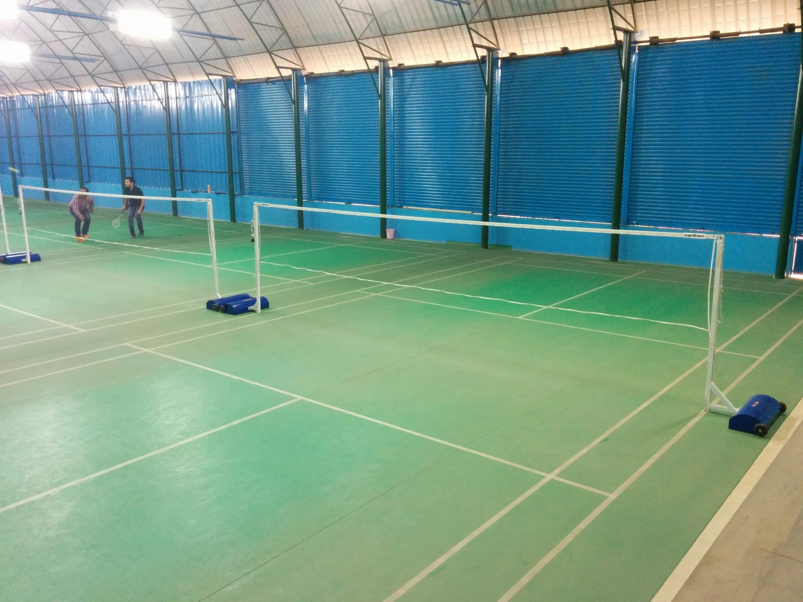 Площадка для бадминтона. Площадка для бадминтона. Площадкадоя банбентона. Площадь которой занимает бадминтонная площадка. Разметка бадминтонной площадки.