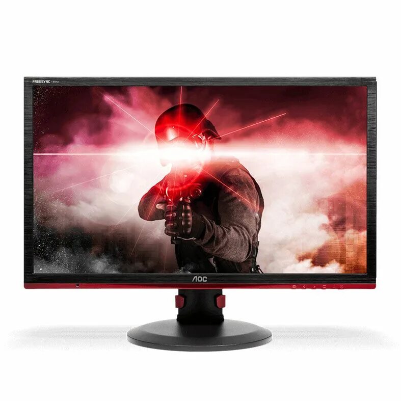 Agon by aoc 24g2spu. Монитор aoc 144hz. 24&quot; монитор aoc g2460 144гц. aoc g2460pf 24&quot; 144hz. монитор 144 гц.