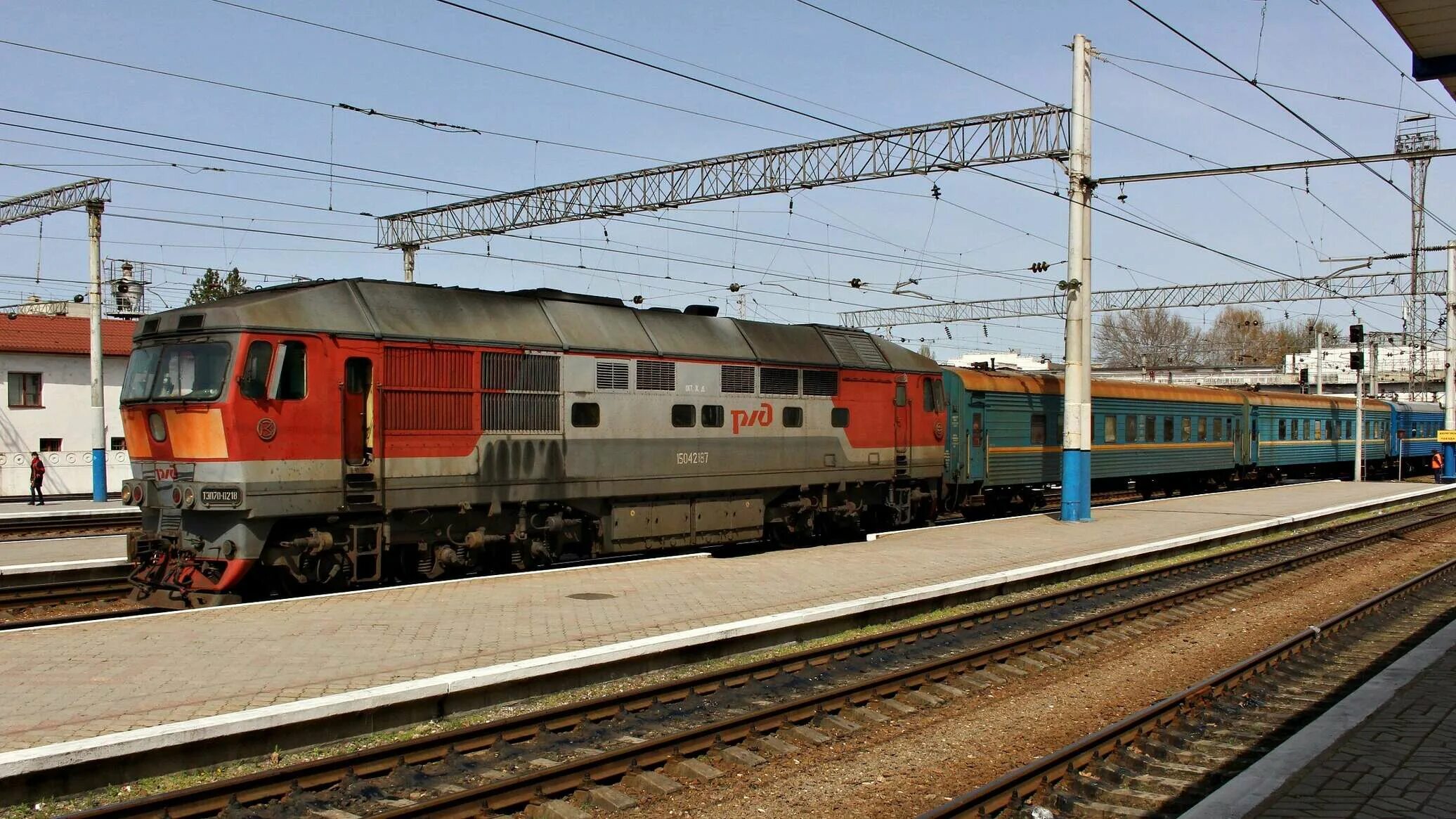 Расписание электричек джанкой симферополь на завтра. Станция урожайная. Электричка симферополь соленое озеро. Электропоезд эд4м. Электричка симферополь соленое озеро.