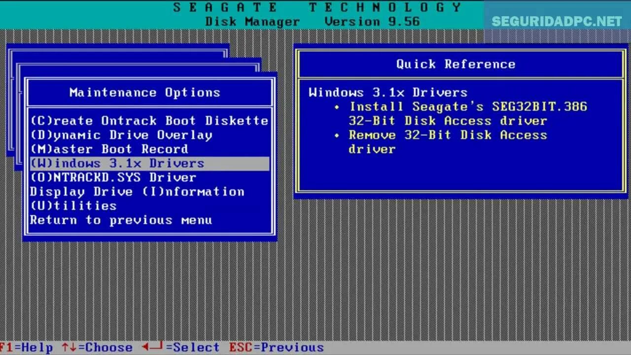 Сделать дос. Disk Manager. Disk менеджер. Hard Disk Management. Paragon software hard Disk Manager.