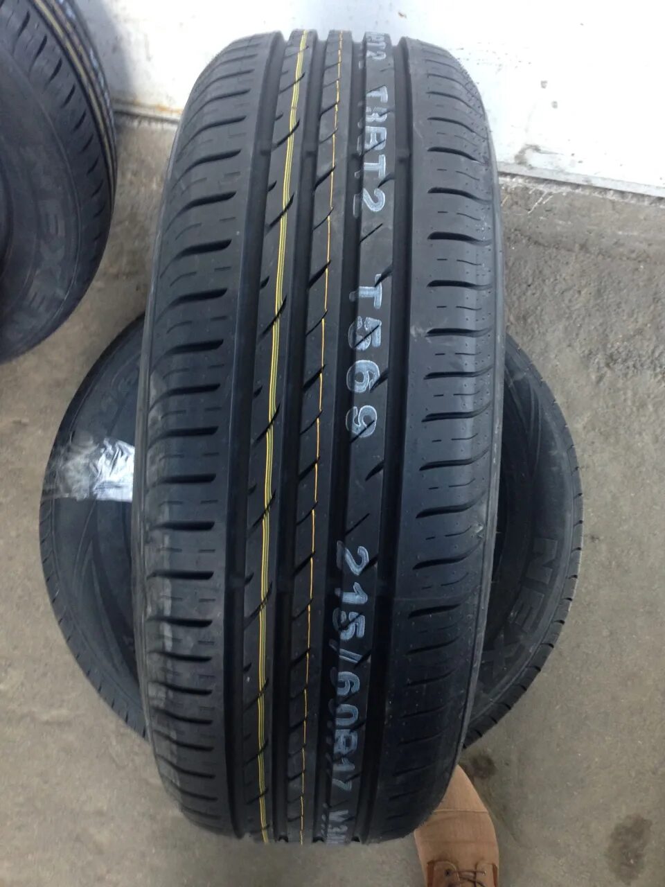 Kumho wi32. Roadstone roadian n8000. Шины южная корея. Hankook mirae technology. Nexen n feria ru5.