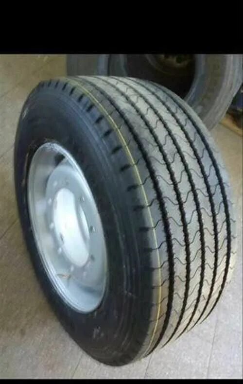 Double Star dsr118 385/65 r22.5 прицеп. 385/65r22.5 Doublestar DSR 118 (прицеп). Doublestar dsr118 385/55 r22.5. Даблстар 385/65 r22.5 dsr118. Купить колеса 22.5 385