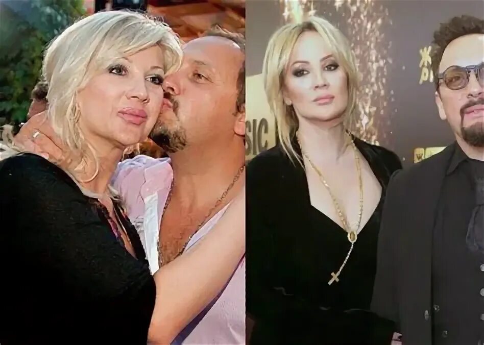 Жена стас михайлова похудела