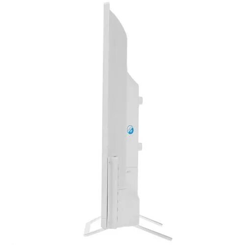 Polarline 32pl13tc-sm. Телевизор polarline 32pl53tc sm. Телевизор polarline 32pl53tc sm. Polarline 32pl53tc пульт. Polarline 32pl51tc.