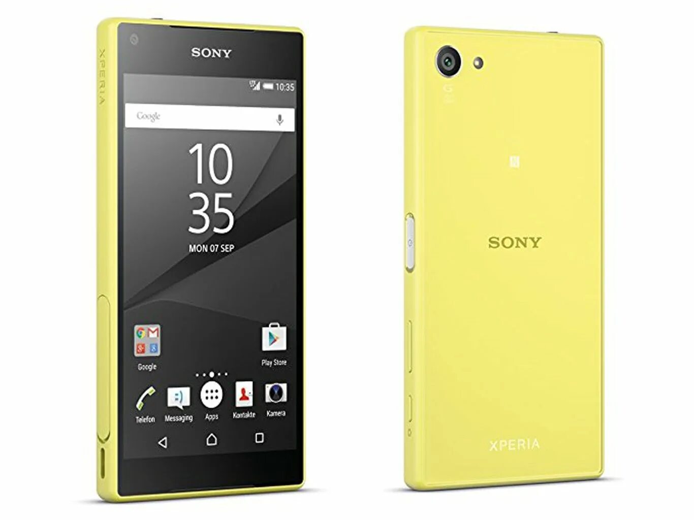 Сони z5 Compact. Sony Xperia z5. Xperia z5 Compact. Sony Xperia z5 Mini. Z5 компакт