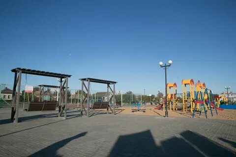 Краснослободск среднеахтубинский волгоградская область