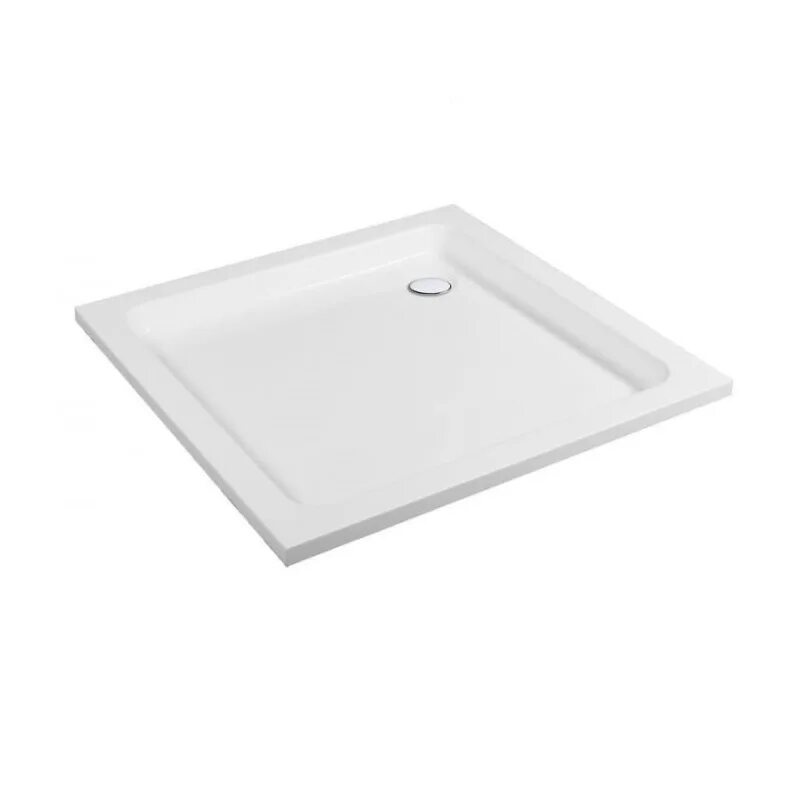 Душевой поддон камень 90х90. Душевой поддон vitra optima /90х90/ бел 51900001000. Поддон weltwasser пятиугольный. Душевой поддон из камня искусственного 120 на 80. Душевой поддон камень 90х90.