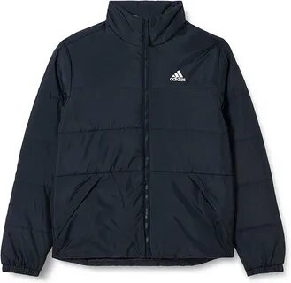 Куртка adidas bsc