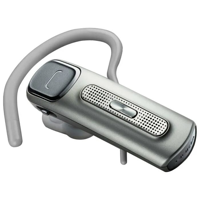 Блютуз нокия. Nokia гарнитура Bluetooth. Nokia Bluetooth Headset bh109. Bluetooth-гарнитура Nokia BH-904. Bluetooth-гарнитура Nokia BH-216.