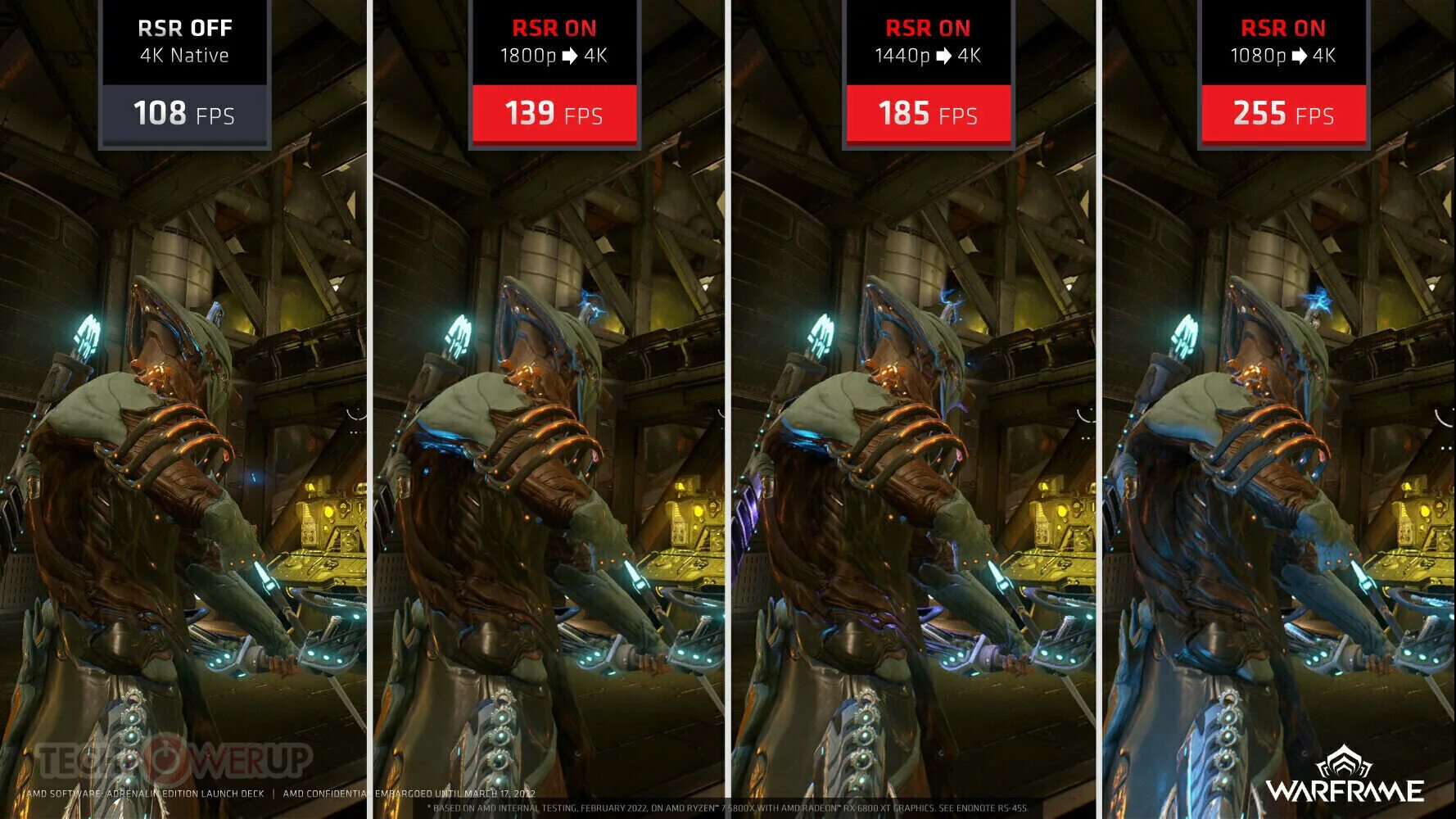 7850 рейтинг видеокарт. Amd фпс. Amd radeon adrenalin edition. Fps в играх amd. Radeon hd 5870 тесты в играх.