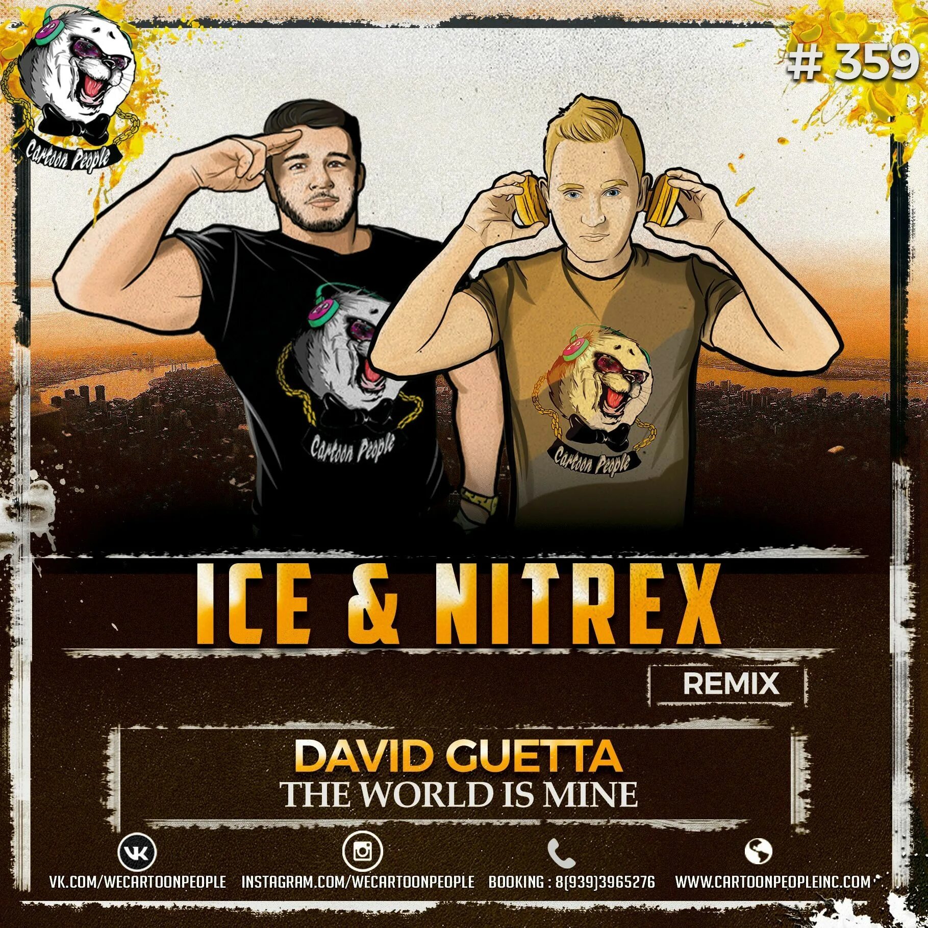 David guetta world is. David Guetta the World is mine. David Guetta the World is mine Remix. Ice & Nitrex. The World is mine (2004) David Guetta.