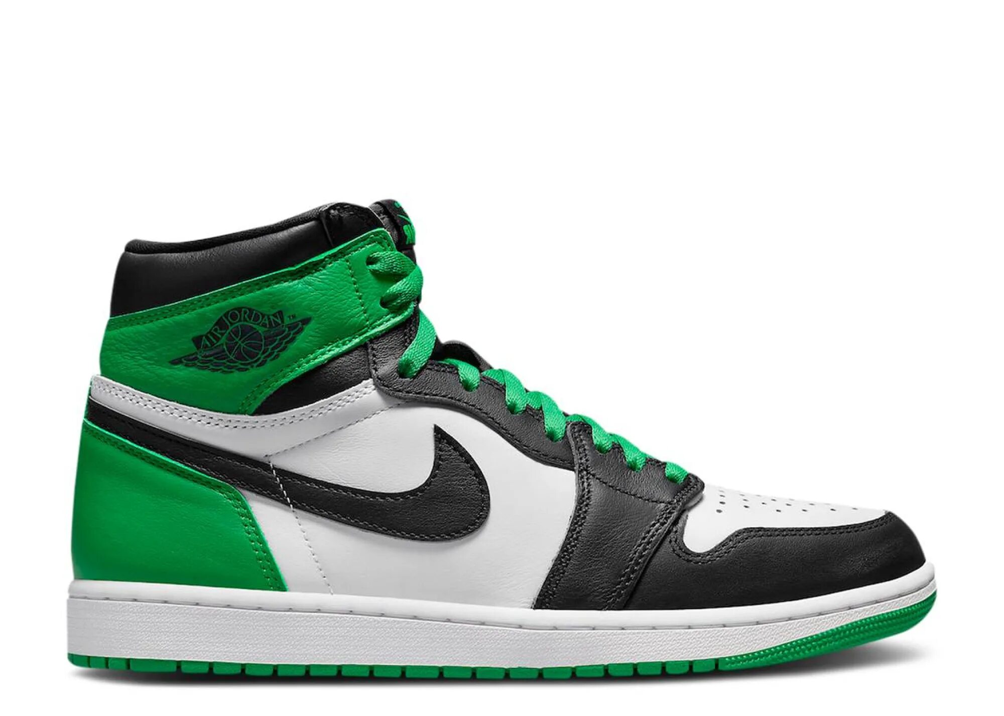 Nike Air Jordan 1 Pine Green. Nike Air Jordan 1 Green. Nike Jordan 1 Green.