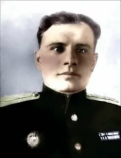 Алексеем берестом