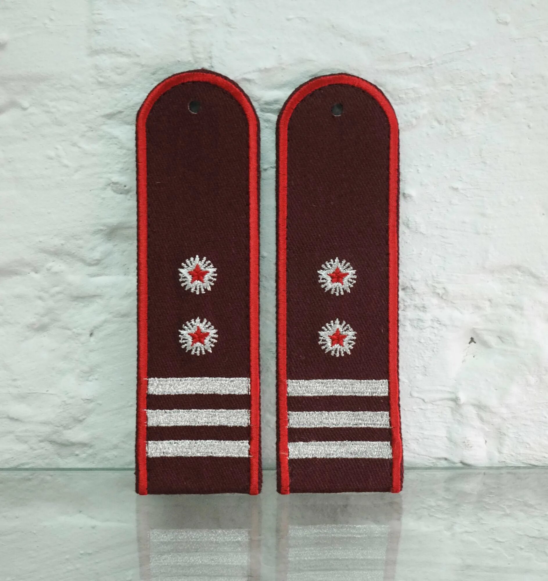 казачьи чины и звания в погонах рф. погоны роспотребнадзора. чины роспотребнадзора. чины государственной гражданской службы погоны роспотребнадзор. звания роспотребнадзора погоны.