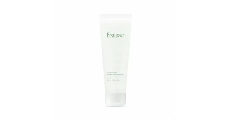 [Fraijour] пенка для умывания хауттюйния heartleaf Blemish PH balanced Cleansing Foam, 250 мл. Fraijour пенка для умывания 250 мл. Abib acne Foam Cleanser heartleaf Foam 150мл. Fraijour heartleaf Blemish Foam. Anua heartleaf cleansing