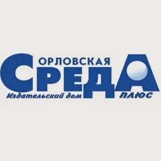 Ресурс связь орел телефон