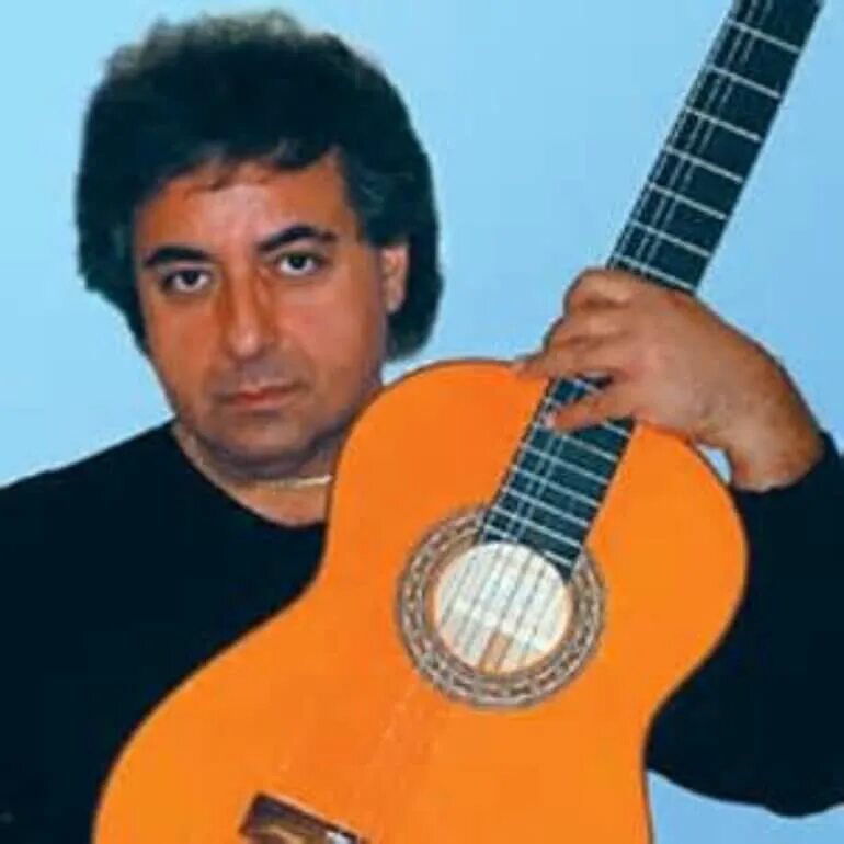 Армик американский гитарист. Армик иранский гитарист. Енокян Армик. Armik дискография.