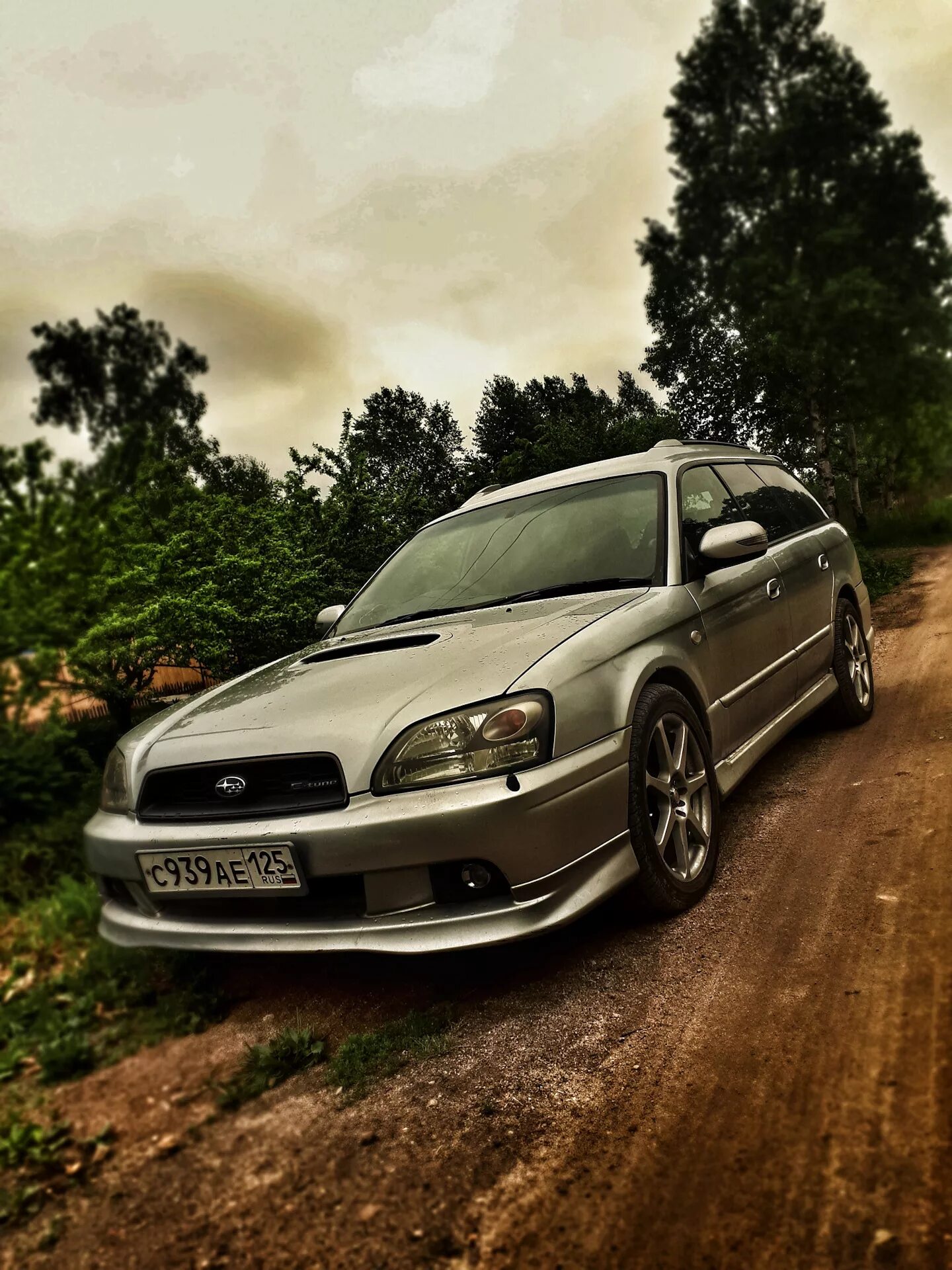 Автомобиль legacy. Subaru legacy. subaru legacy b5. subaru legacy 3.