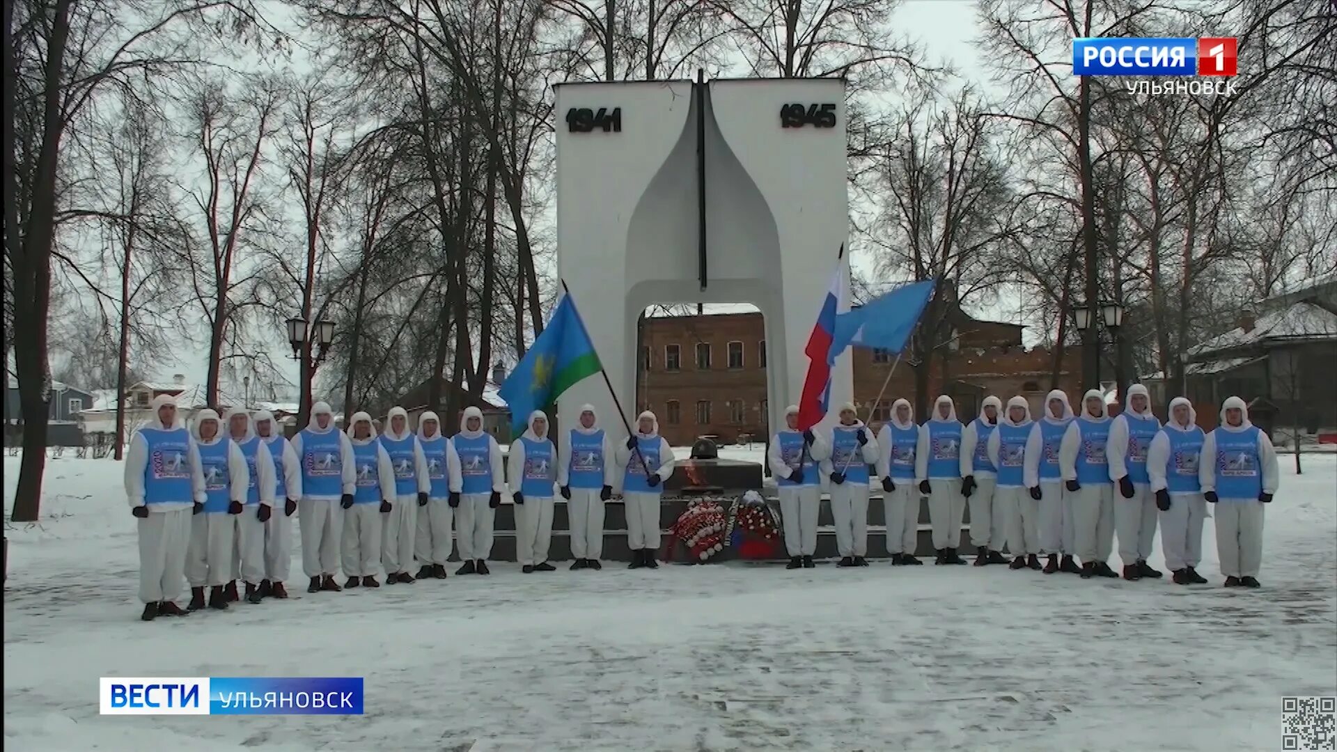 Список погибших ульяновск. 31 ОДШБР Ульяновск. 31-Я отдельная Гвардейская десантно-штурмовая бригада. 31 Гвардейская отдельная десантно-штурмовая бригада Ульяновск.