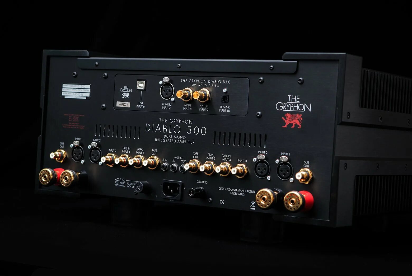 Gryphon diablo 250. Усилитель грифон дьябло. Заготовки для артов грифон. Грифон таравал. Dl audio gryphon pro 250.