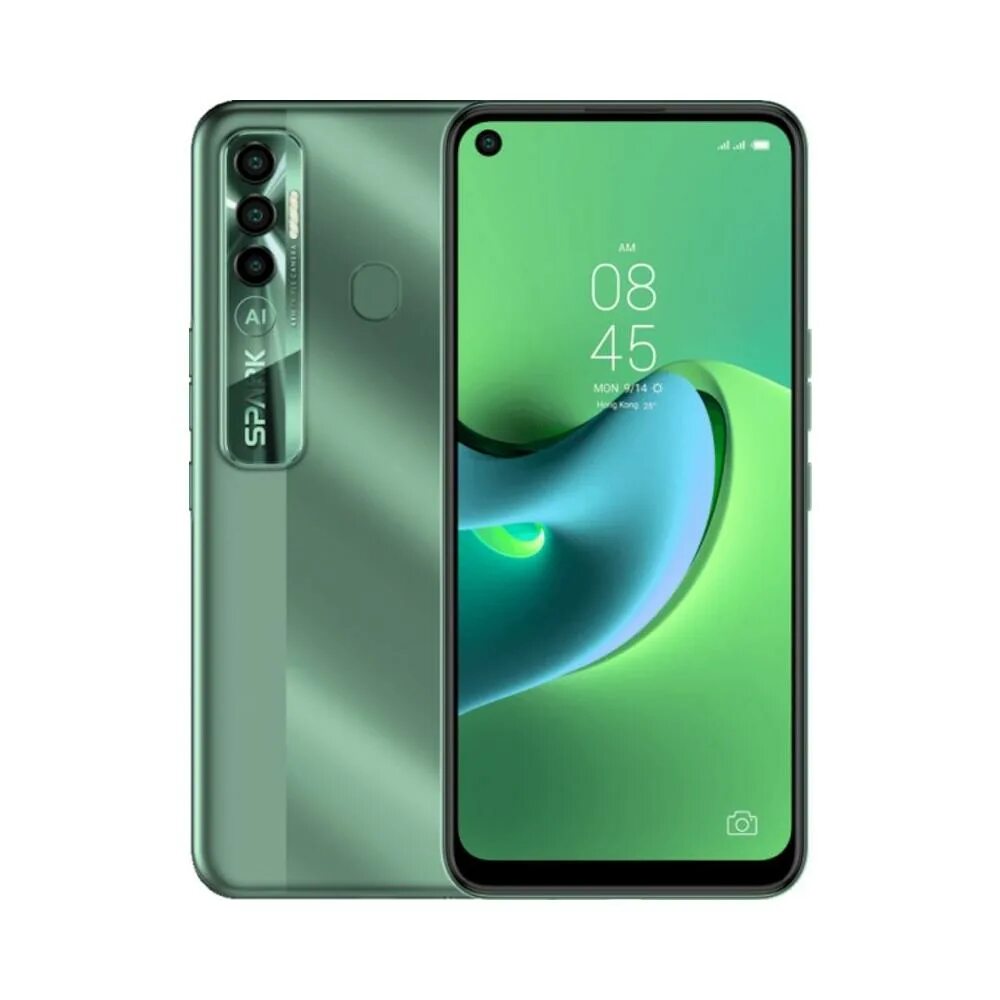 Смартфон tecno 7. Смартфон tecno 7
