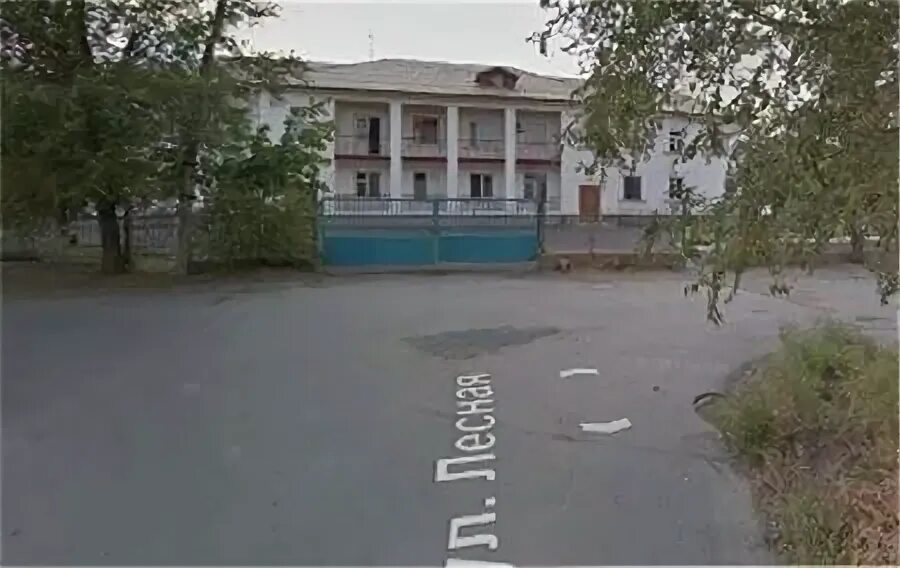 наркологическая больница оренбург. наркологический диспансер орск на васнецова. наркологический диспансер орск на васнецова. наркологический орск васнецова. врачебно-физкультурный диспансер орск.