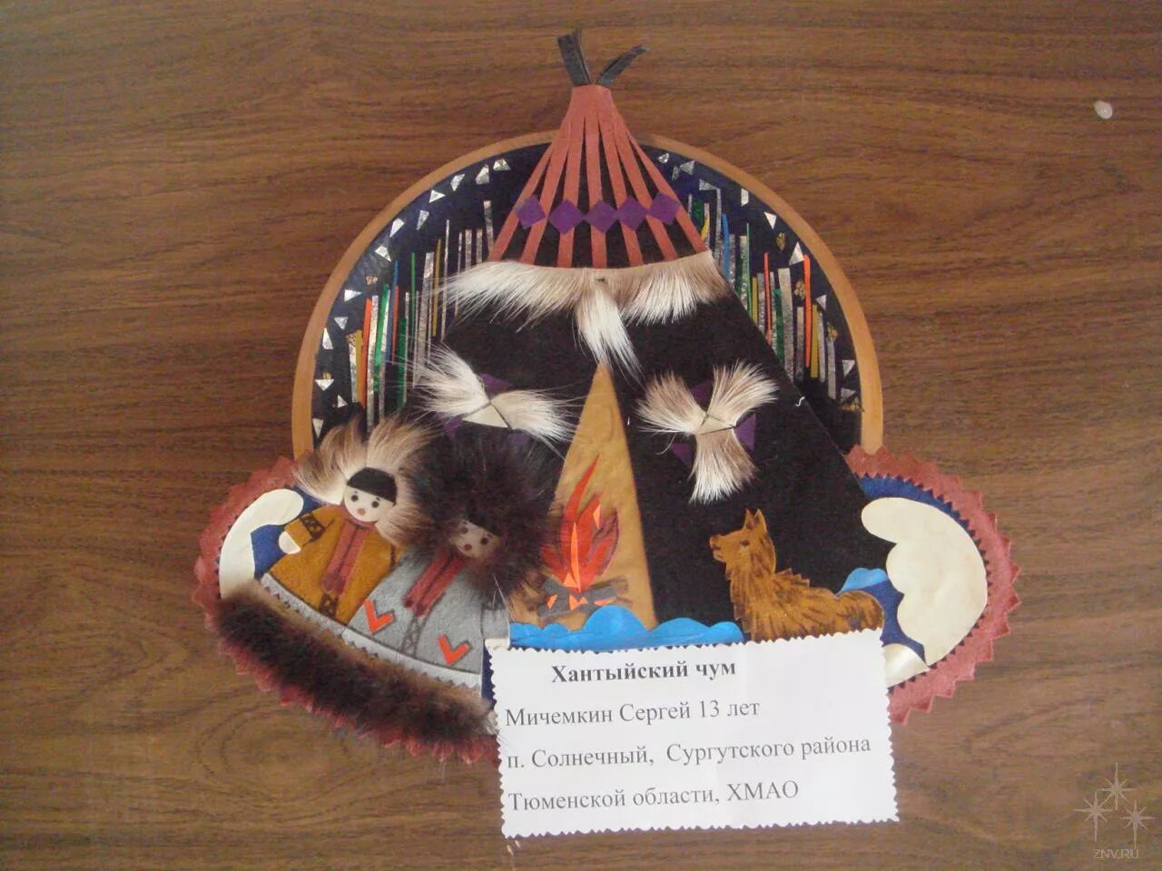 Домик северных народов. Чум юрта яранга вигвам. Макет жилища народов севера. Чум поделка. Поделки из шпажек своими руками.