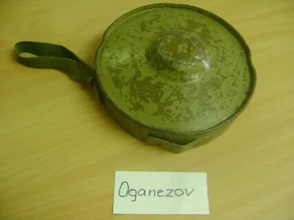 Мон 100