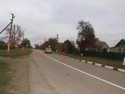 Редант краснодарский край