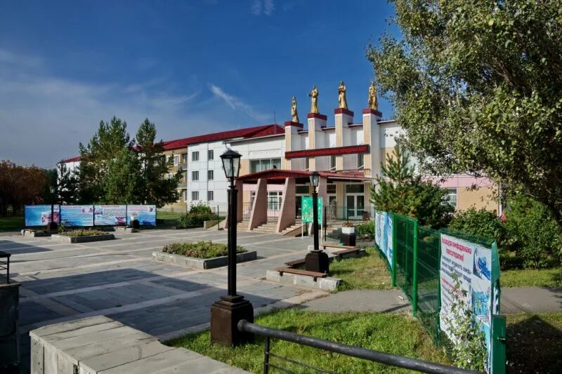 Путевки в коммунальник омск. Санаторий коммунальник омск. Лагерь коммунальник омск. Санаторий коммунальник омск. Коммунальник номерной фонд.