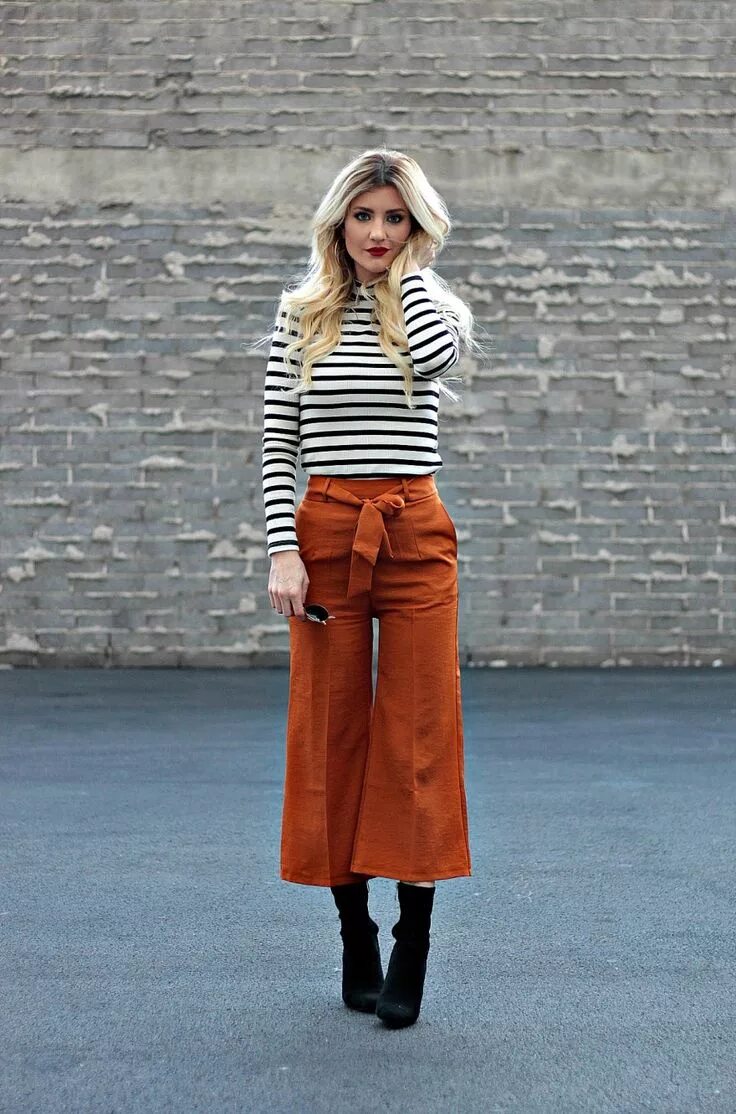 кюлоты с ботинками без каблука. зимние кюлоты. кюлоты зимой образы. зимние кюлоты. зимние кюлоты.