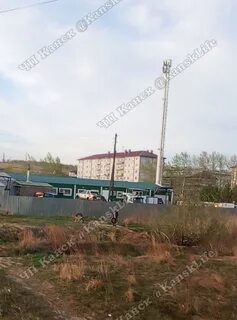 6 северо