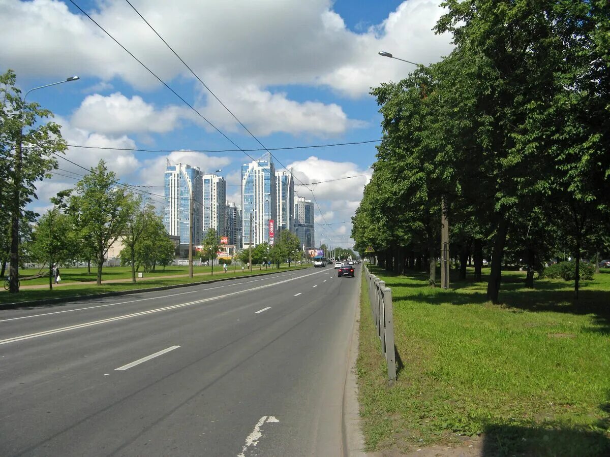 Проспект Космонавтов Санкт-Петербург Московский район. Проспект Космонавтов 48 Санкт-Петербург. Проспекты Санкт-Петербурга. Улица Космонавтов СПБ. Купить проспект московский спб