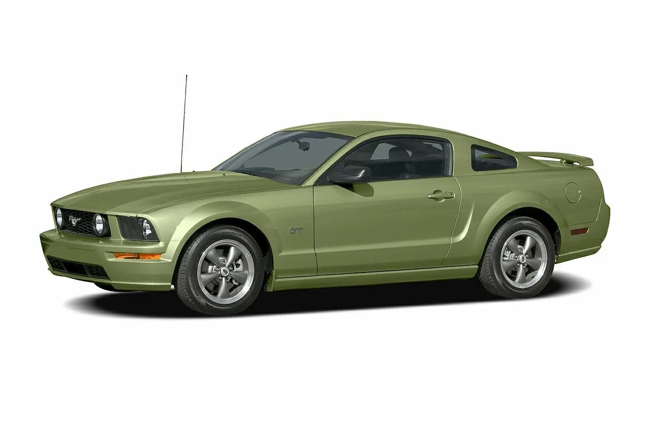 Ford Mustang 2005. Форд Мустанг 5 поколения. Форд Мустанг 2005. Поколение Форд Мустанг 2005.