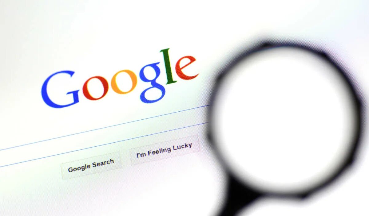 Habr google. Google картинки. гугл формы. гугл ананлитик.