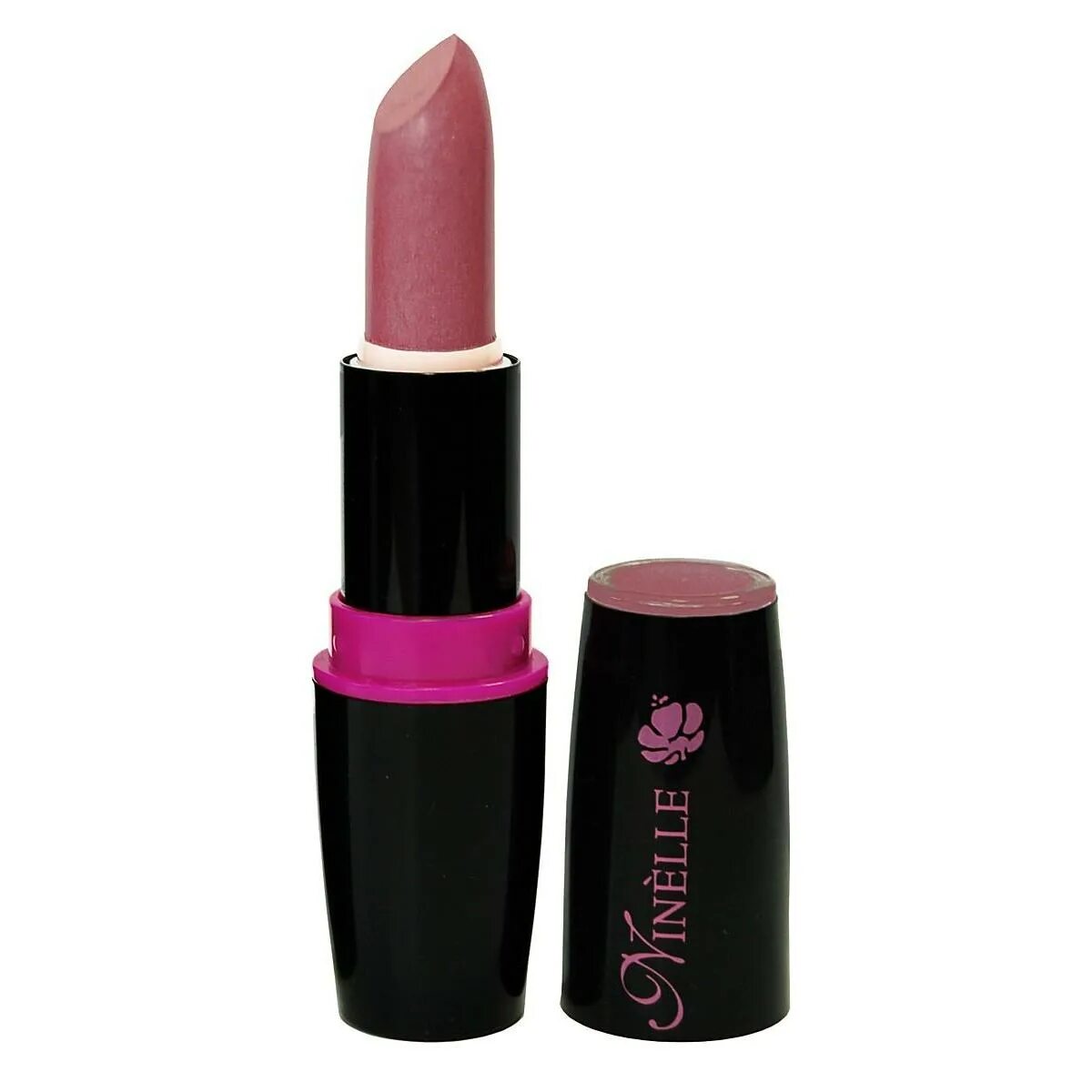 Помада купить. Губная помада Ninelle. Ninelle Lipstick #112. Ninelle помада 805. Ninelle 302 помада.