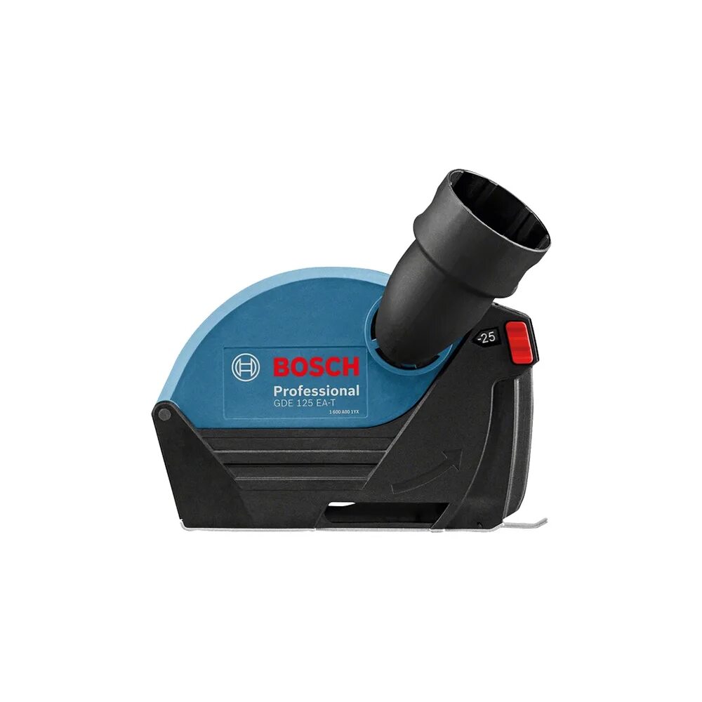 Кожух пылеудаления 125. Кожух на болгарку bosch 125. кожух для болгарки бош 125. защитный кожух для ушм 125 мм bosch. пылеулавливающий кожух для штробления ушм bosch gde 115/125 1600a003dk.