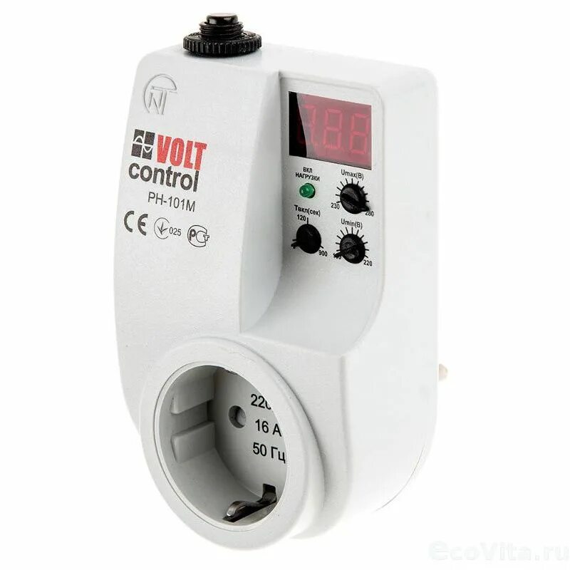 Volt control рн-101м. Motpvario ph 101m. Реле напряжения рн-101м1. Рн-01м реле напряжения. Регулятор напряжения 220в в розетку рн-101м.