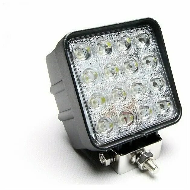 Фс 04214cs фара светодиодная кэп. Фара светодиодная дополнительная 6 smd 18w, 1260lm, 9-30v, 6000k, flood-ближний. Фара светодиодная wl-120f (ближн свет, мет. Wildberries светодиодные фары. Wildberries светодиодные фары.