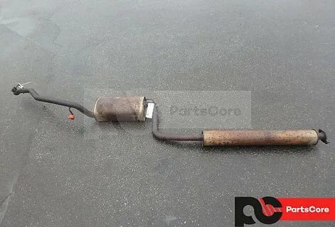 Глушитель c max